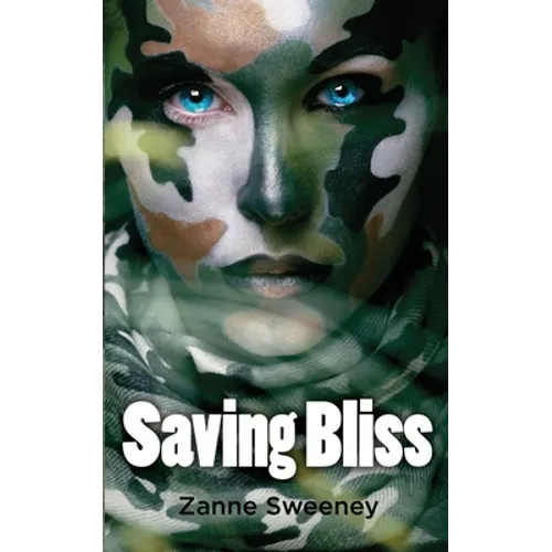 Saving Bliss