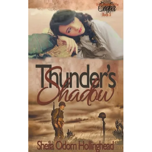 Thunder's Shadow