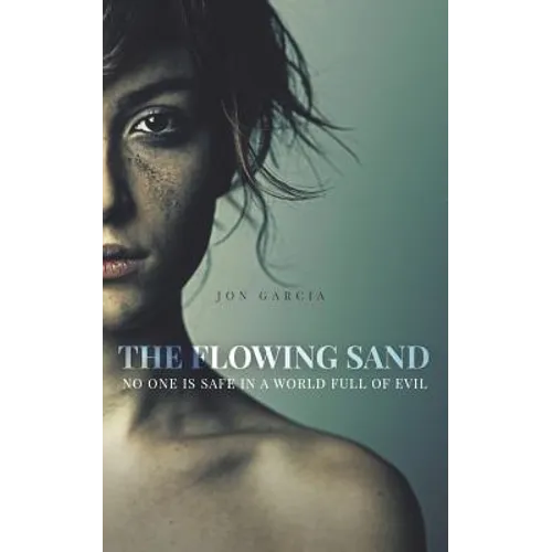 The Flowing Sand
