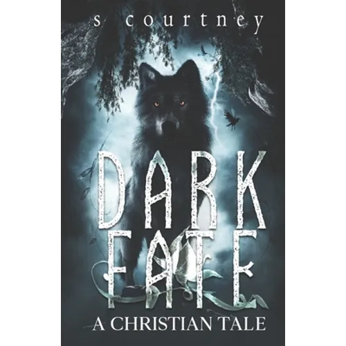 Dark Fate: A Christian Tale