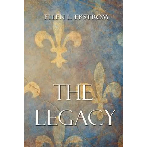 The Legacy