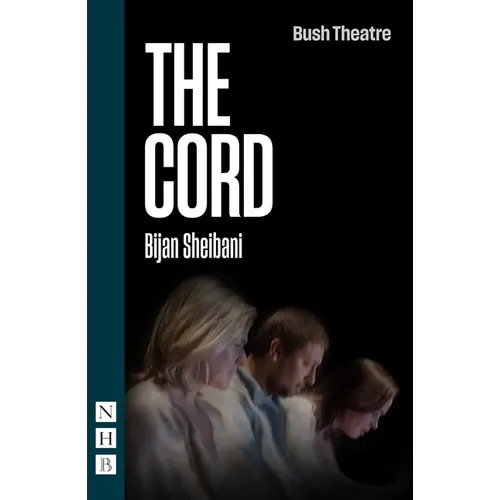 The Cord