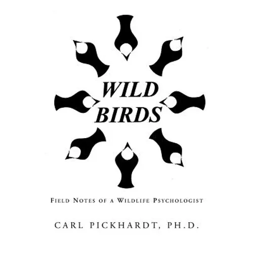 Wild Birds