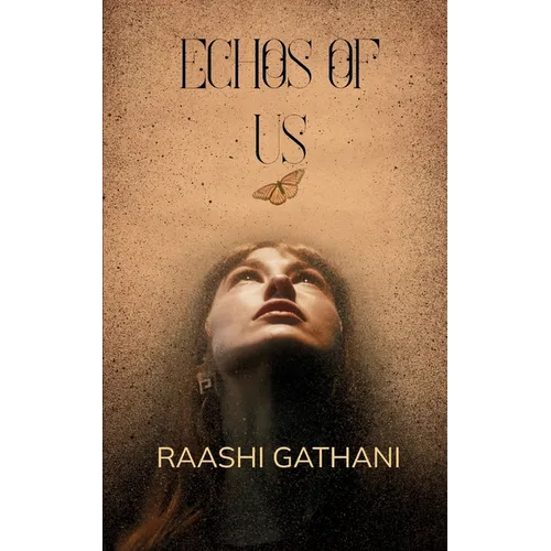 Echos Of Us