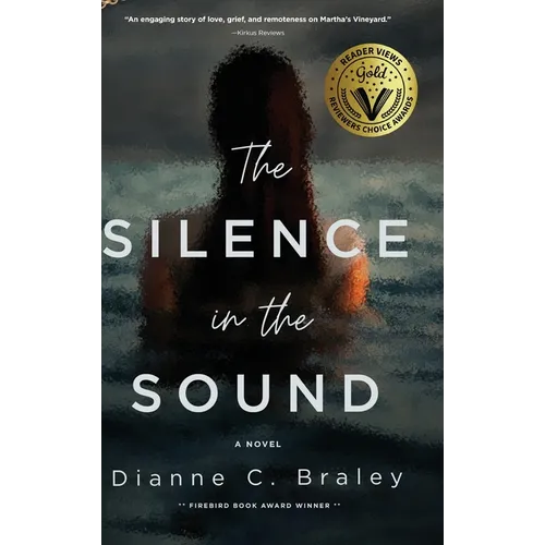 The Silence in the Sound
