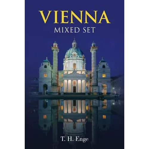 Vienna Mixed Set