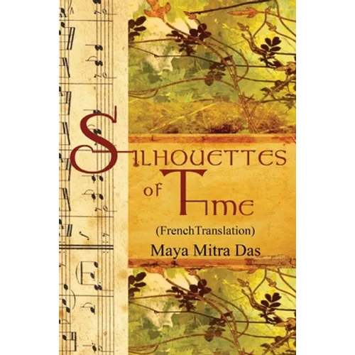 Silhouettes of Time