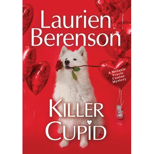 Killer Cupid