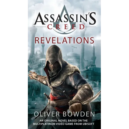 Revelations