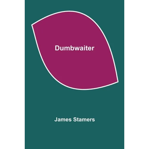 Dumbwaiter