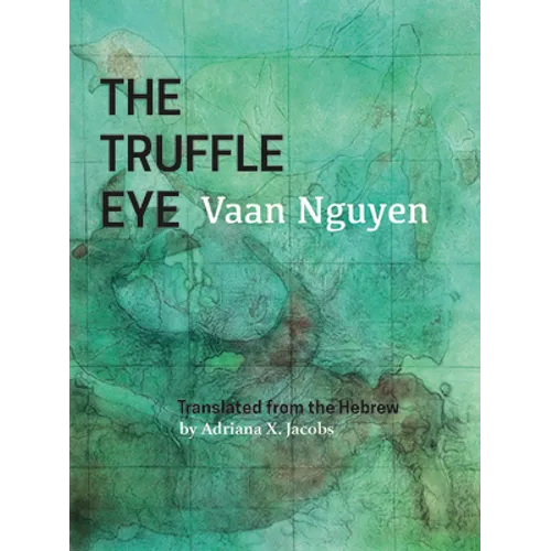 The Truffle Eye