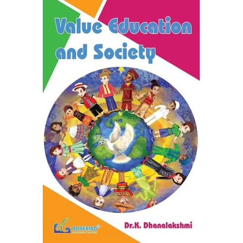 Value Education and Society
