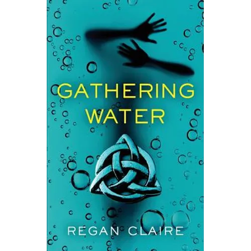 Gathering Water