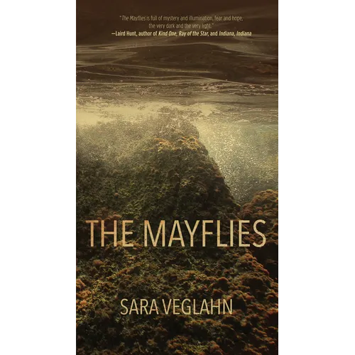 The Mayflies