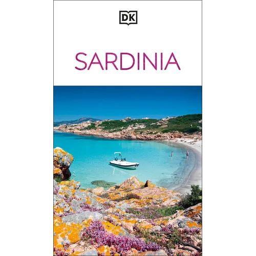 DK Sardinia