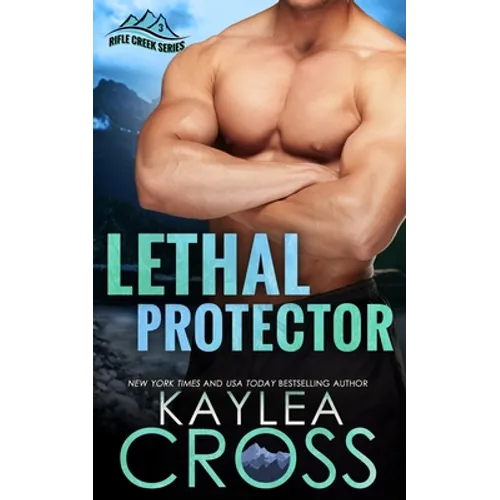 Lethal Protector