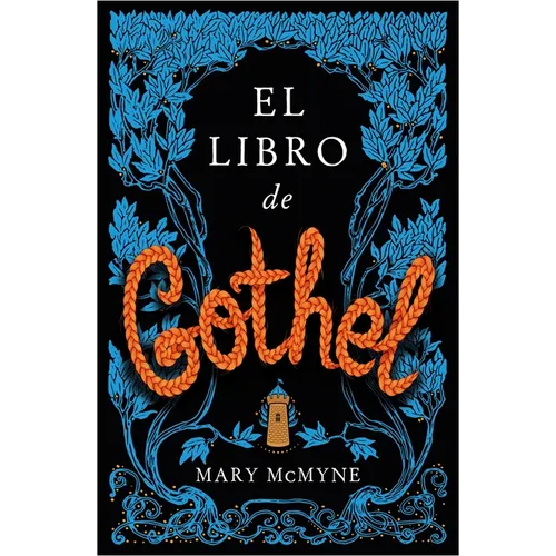 El Libro de Gothel