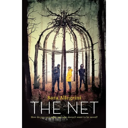 The Net