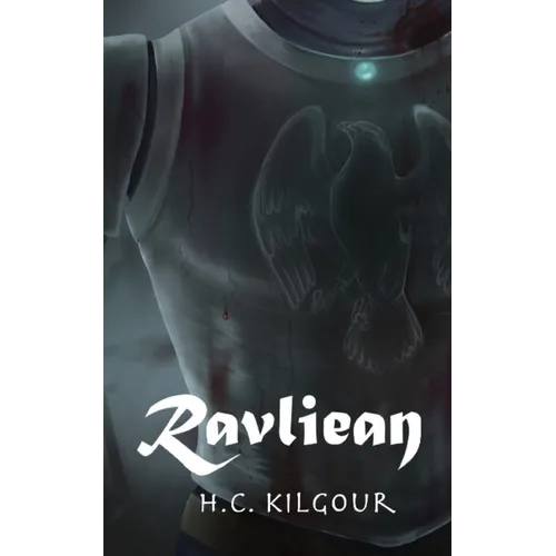 Ravliean