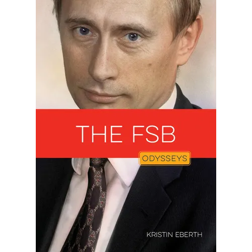 Fsb