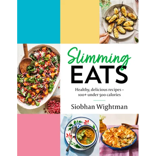Slimming Eats