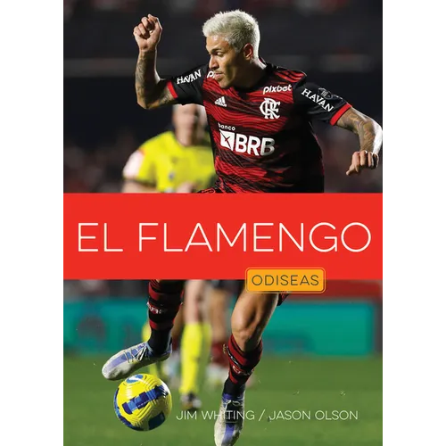 El Flamengo