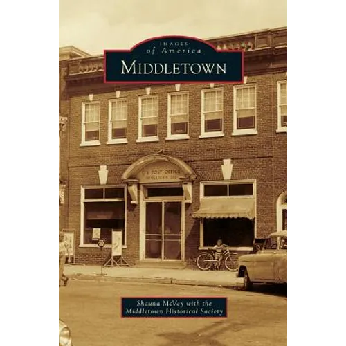 Middletown