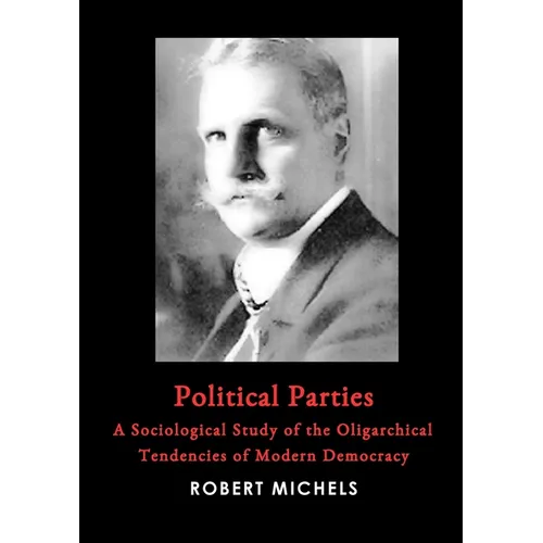 Political Parties