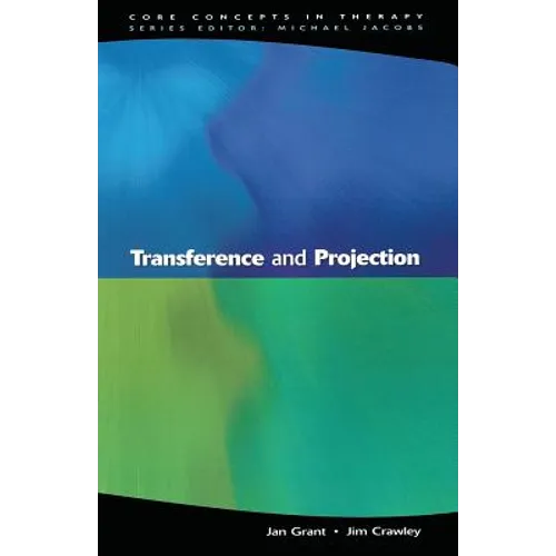 Transference and Projection