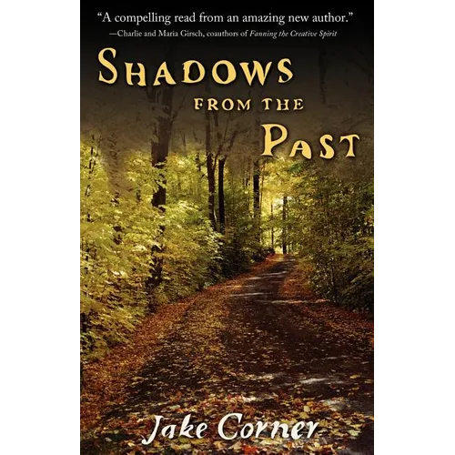 Shadows from the Past