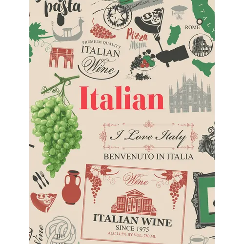 Italian