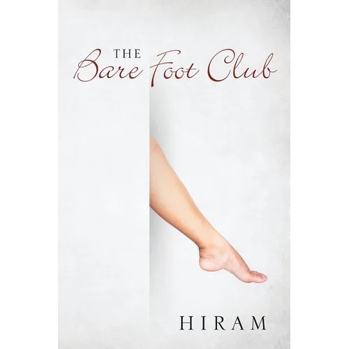The Bare Foot Club