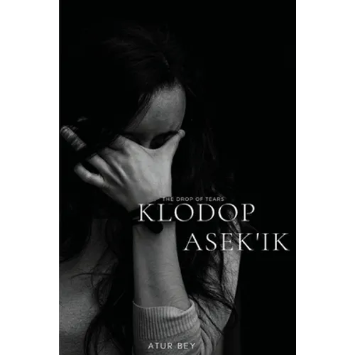 Klodop Asek'ik