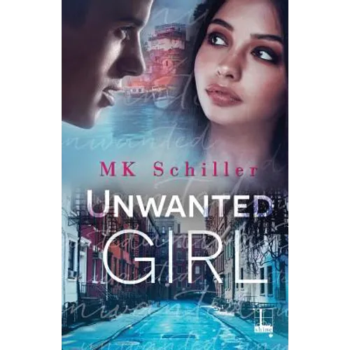 Unwanted Girl