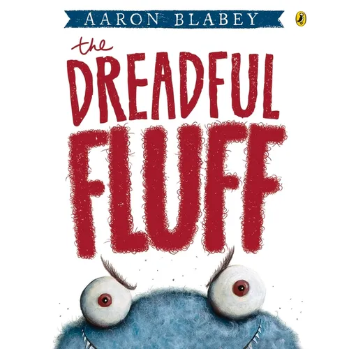 The Dreadful Fluff