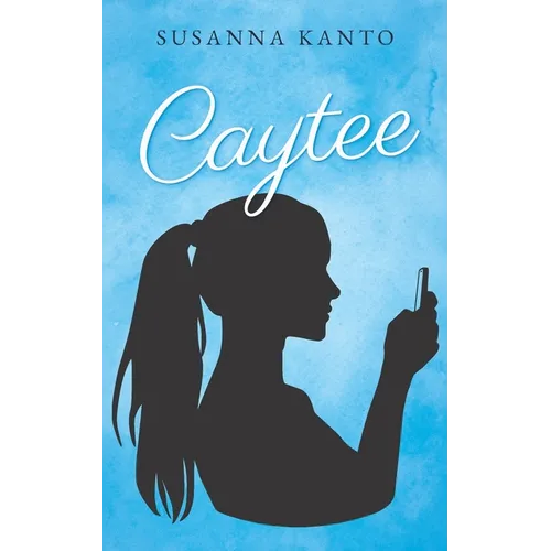 Caytee - Paperback