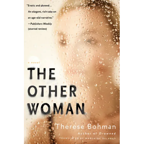 The Other Woman
