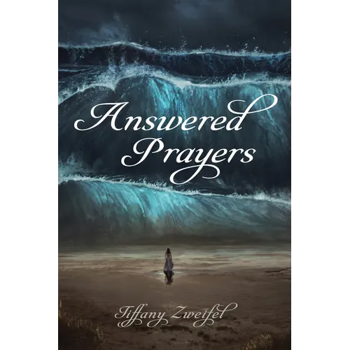 Answered Prayers