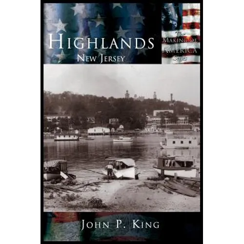 Highlands