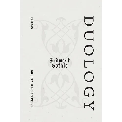 Duology: Midwest Gothic & Devotion