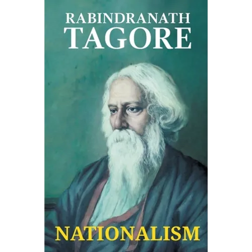 Nationalism