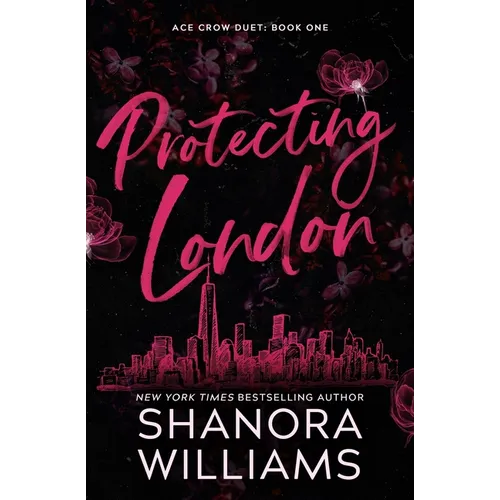Protecting London