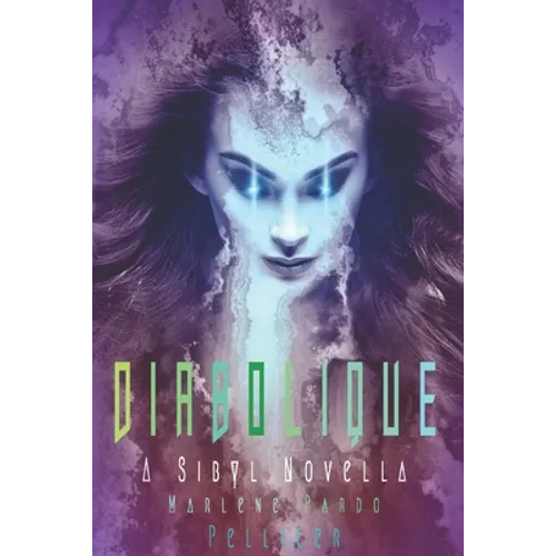 Diabolique: A Sibyl Novella
