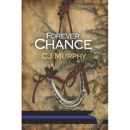 Forever Chance