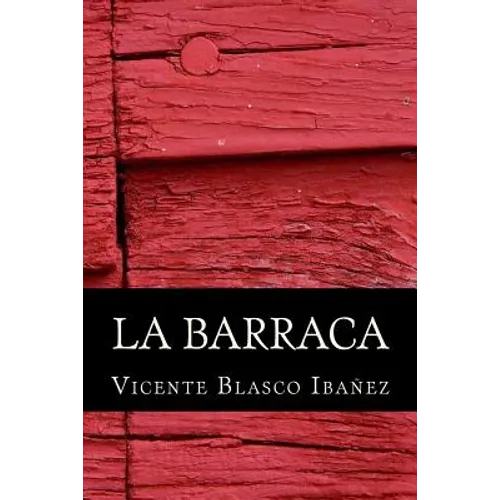 La Barraca