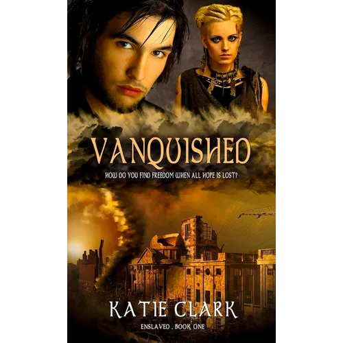 Vanquished
