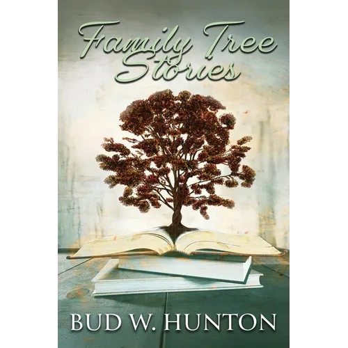 Family Tree Stories