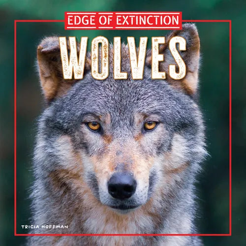 Wolves
