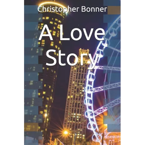 A Love Story