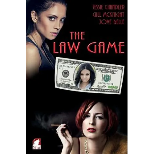 The Law Game
